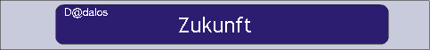 Zukunft