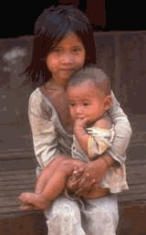 Kinderbild UNICEF 3
