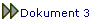 Dokument 3