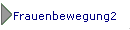 Frauenbewegung2