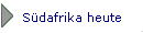S�dafrika heute