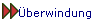 �berwindung