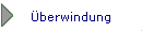 �berwindung