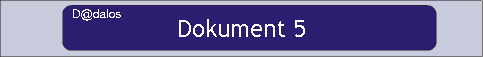 Dokument 5