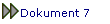 Dokument 7