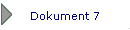 Dokument 7