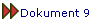 Dokument 9
