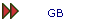 GB