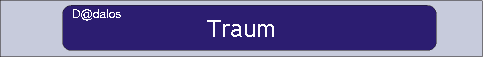 Traum