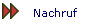 Nachruf