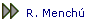 R. Mench�