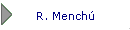 R. Mench�