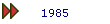 1985