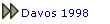 Davos 1998