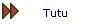 Tutu