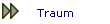 Traum