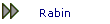 Rabin