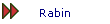 Rabin