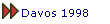 Davos 1998