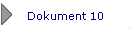 Dokument 10