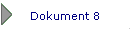 Dokument 8