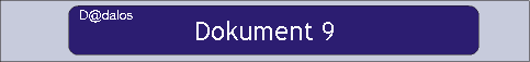 Dokument 9
