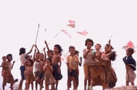 Kinderbild UNICEF 1