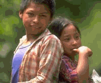 Kinderbild UNICEF 2