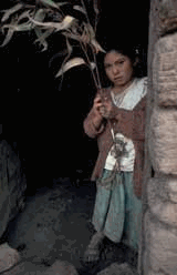 Kinderbild UNICEF 4