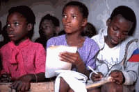 Kinderbild UNICEF 6