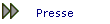 Presse