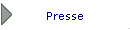Presse