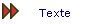 Texte