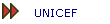 UNICEF