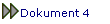 Dokument 4