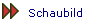Schaubild