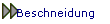 Beschneidung