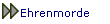 Ehrenmorde