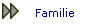 Familie