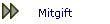 Mitgift