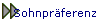 Sohnpr�ferenz