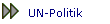 UN-Politik