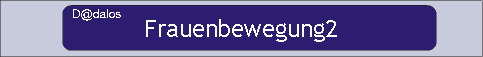 Frauenbewegung2