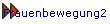 Frauenbewegung2