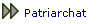 Patriarchat