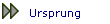 Ursprung