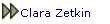 Clara Zetkin