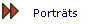Portr�ts