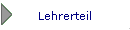 Lehrerteil