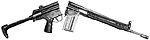 Symbol